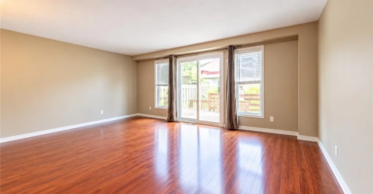 98 Donnenwerth Drive, Kitchener, ON, N2E 4C9 - 3