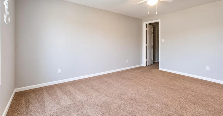 98 Donnenwerth Drive, Kitchener, ON, N2E 4C9 - 12