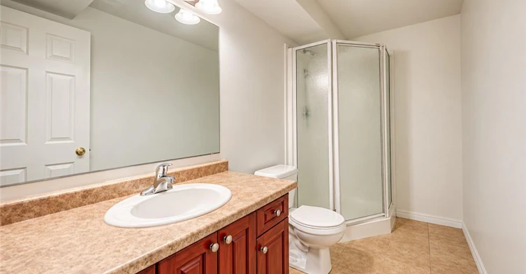 98 Donnenwerth Drive, Kitchener, ON, N2E 4C9 - 17