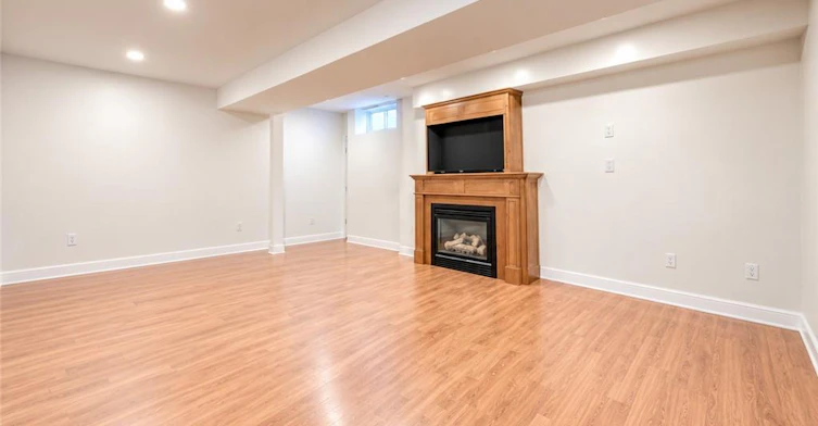 98 Donnenwerth Drive, Kitchener, ON, N2E 4C9 - 16