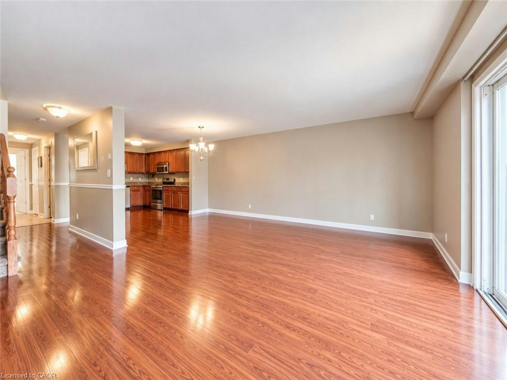 98 Donnenwerth Drive, Kitchener, ON, N2E 4C9 - 5