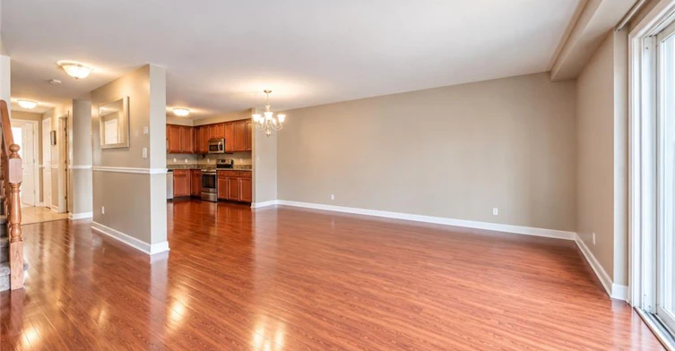 98 Donnenwerth Drive, Kitchener, ON, N2E 4C9 - 5