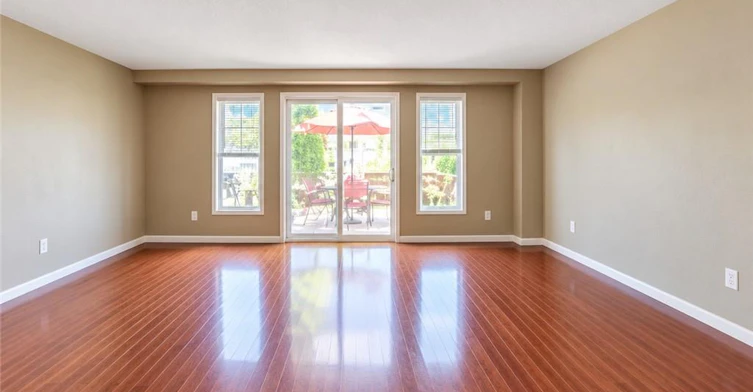 98 Donnenwerth Drive, Kitchener, ON, N2E 4C9 - 4