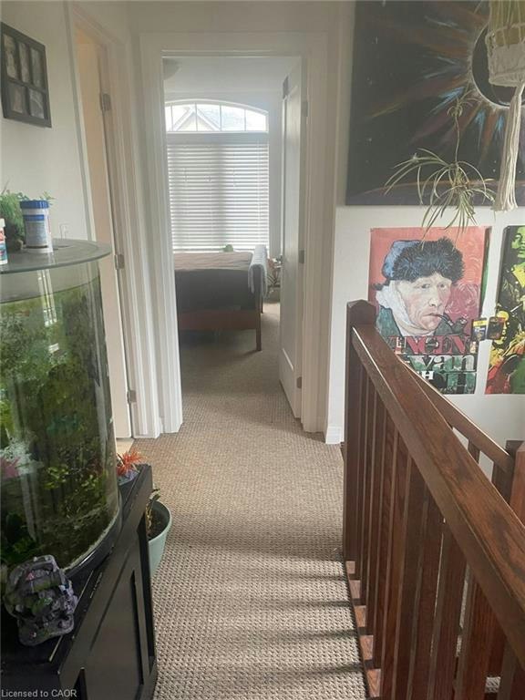 16 Pringle Lane, Hamilton, ON, L9G 0H2 - 11
