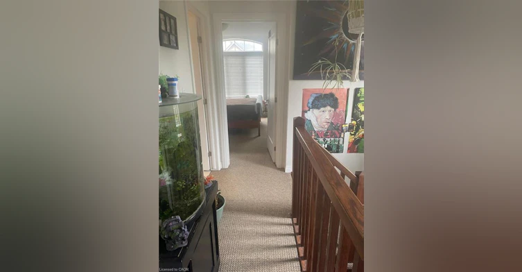 16 Pringle Lane, Hamilton, ON, L9G 0H2 - 11