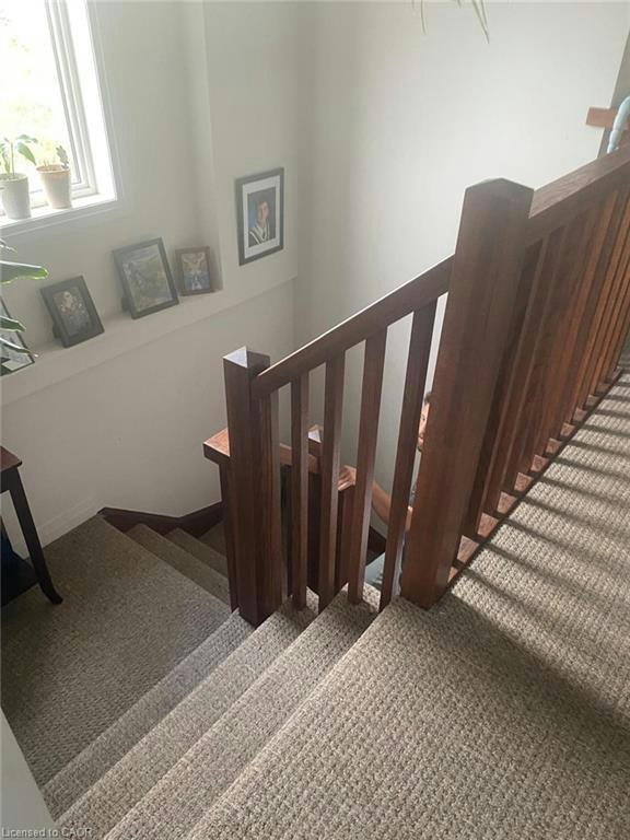 16 Pringle Lane, Hamilton, ON, L9G 0H2 - 10