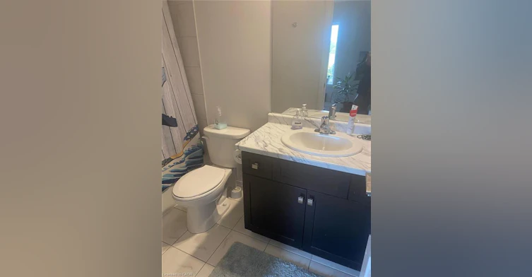 16 Pringle Lane, Hamilton, ON, L9G 0H2 - 13
