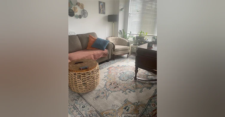 16 Pringle Lane, Hamilton, ON, L9G 0H2 - 6