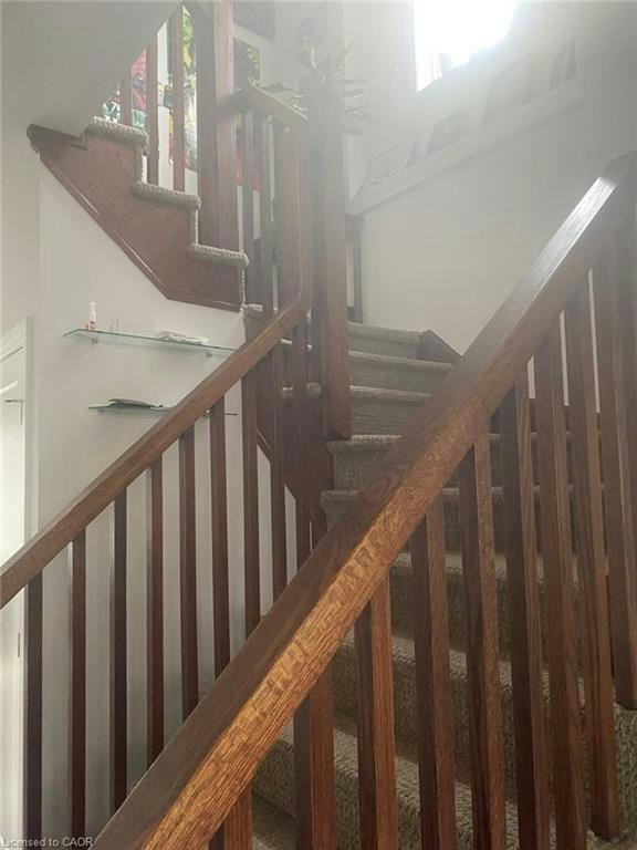 16 Pringle Lane, Hamilton, ON, L9G 0H2 - 9