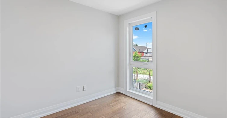 Upper-23 Somerset Avenue, Hamilton, ON, L8L 2L4 - 16