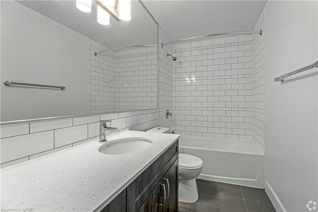 805-547 Belmont Avenue, Kitchener, ON, N2M 5E7 - 6