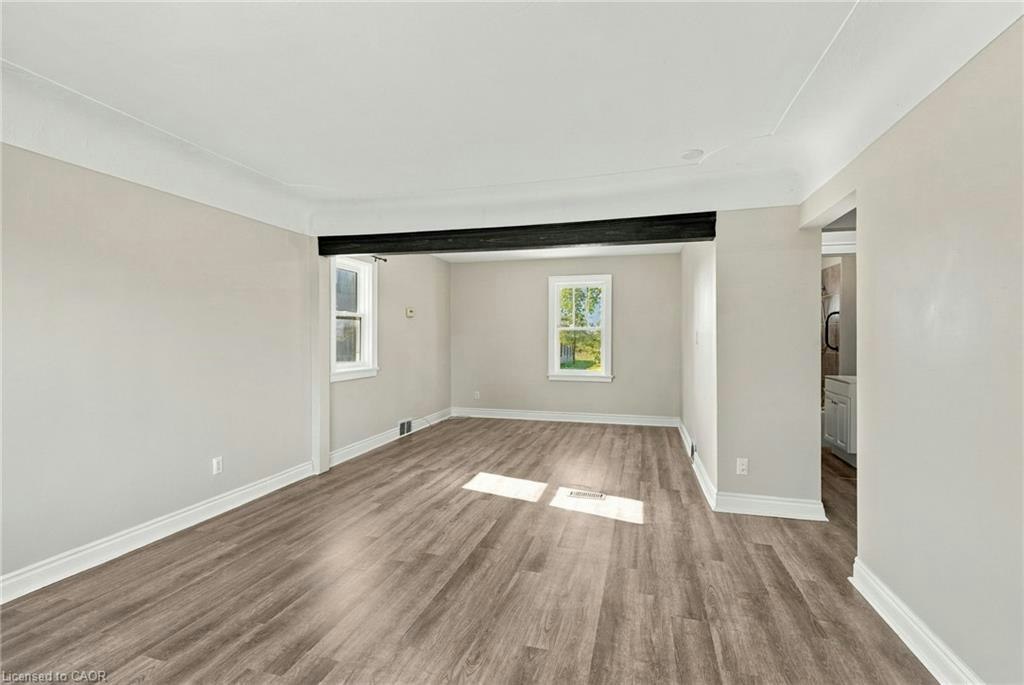 8541 Airport Road, Hamilton, ON, L0R 1W0 - 6