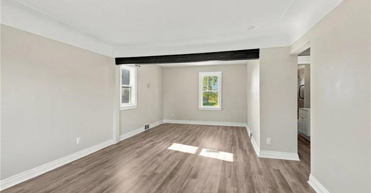 8541 Airport Road, Hamilton, ON, L0R 1W0 - 6