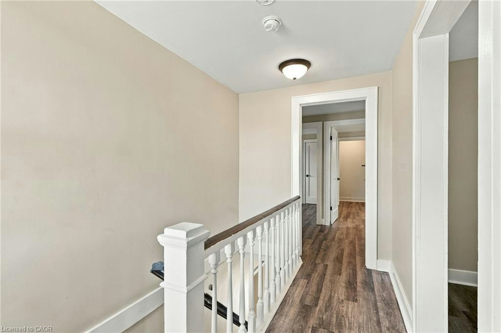 8541 Airport Road, Hamilton, ON, L0R 1W0 - 16