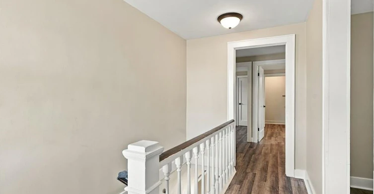 8541 Airport Road, Hamilton, ON, L0R 1W0 - 16