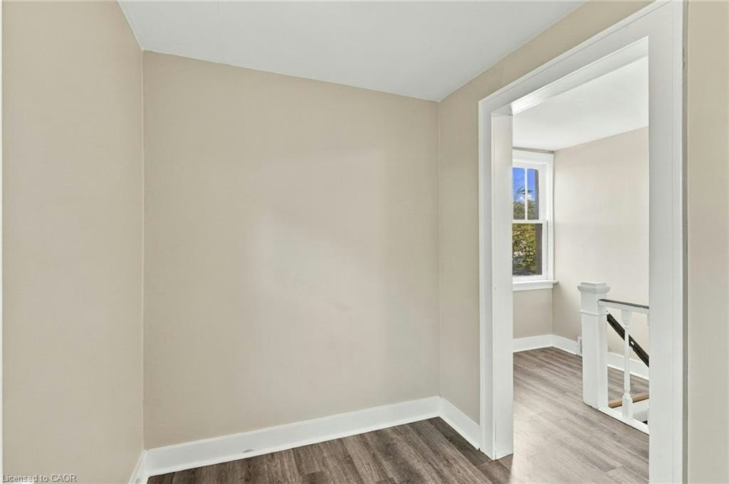 8541 Airport Road, Hamilton, ON, L0R 1W0 - 19