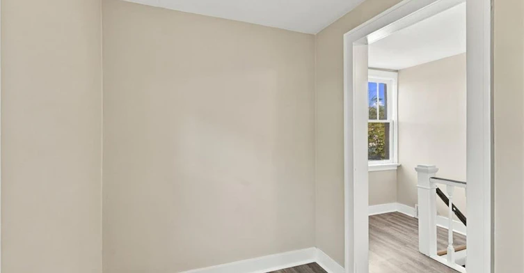 8541 Airport Road, Hamilton, ON, L0R 1W0 - 19
