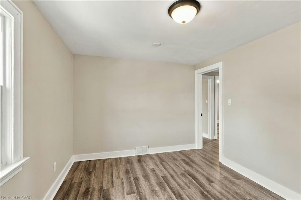 8541 Airport Road, Hamilton, ON, L0R 1W0 - 22