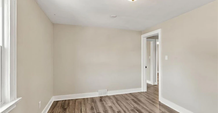 8541 Airport Road, Hamilton, ON, L0R 1W0 - 22