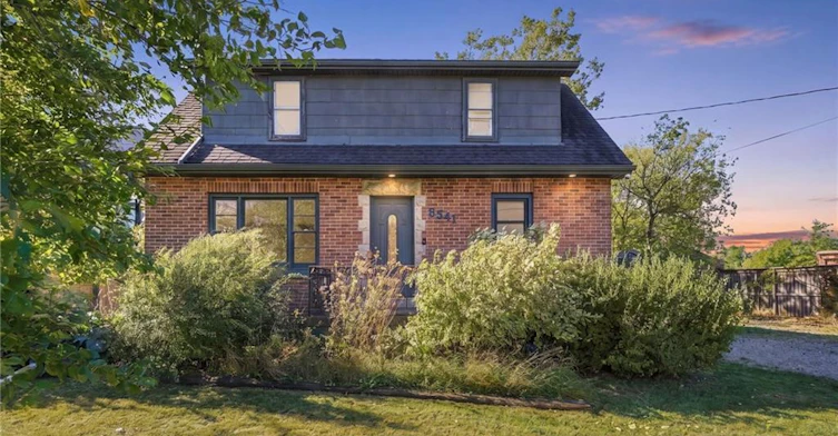 8541 Airport Road, Hamilton, ON, L0R 1W0