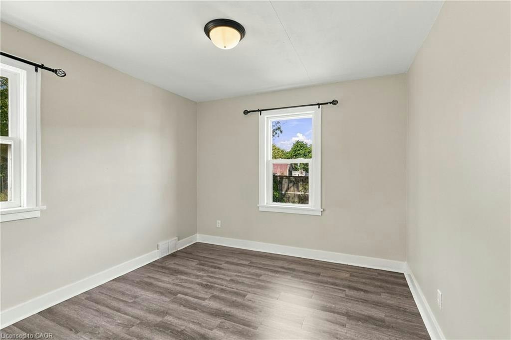 8541 Airport Road, Hamilton, ON, L0R 1W0 - 13