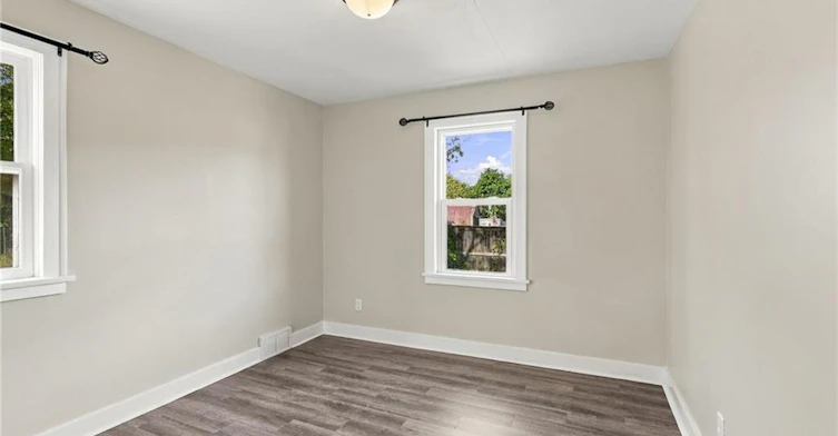 8541 Airport Road, Hamilton, ON, L0R 1W0 - 13
