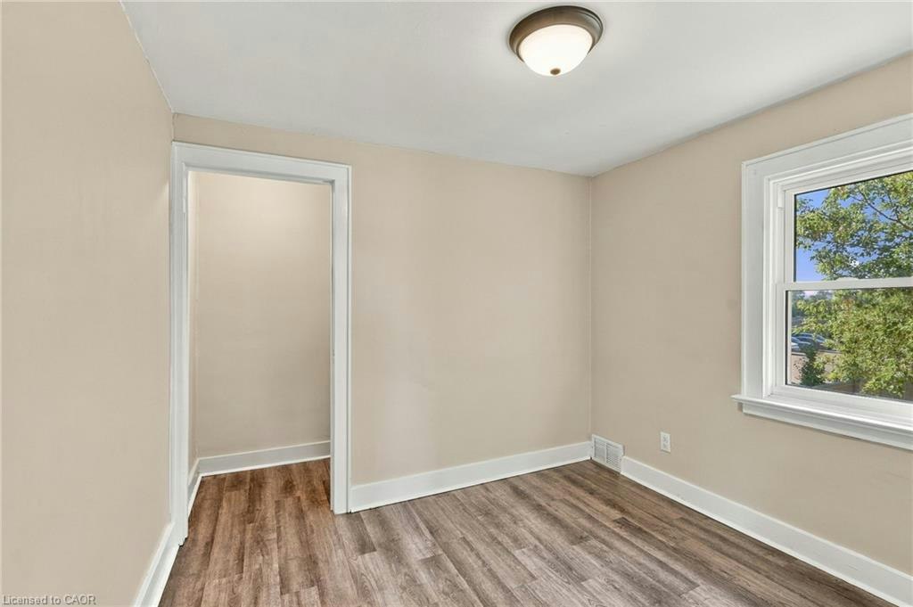 8541 Airport Road, Hamilton, ON, L0R 1W0 - 25
