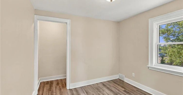 8541 Airport Road, Hamilton, ON, L0R 1W0 - 25