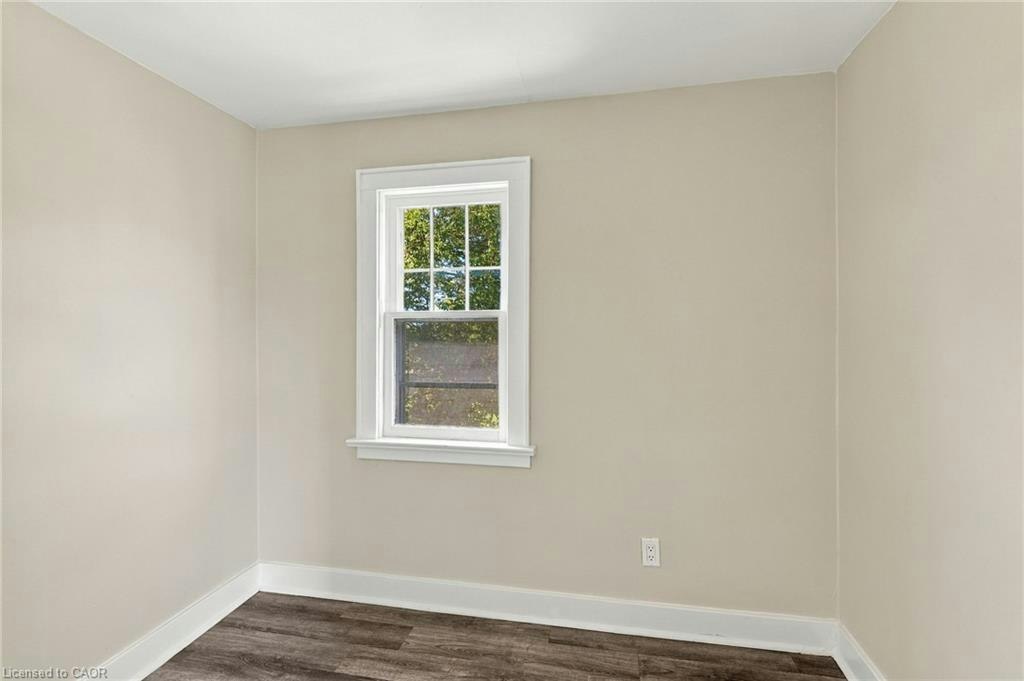 8541 Airport Road, Hamilton, ON, L0R 1W0 - 18