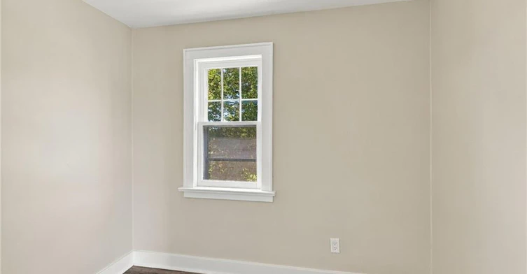 8541 Airport Road, Hamilton, ON, L0R 1W0 - 18
