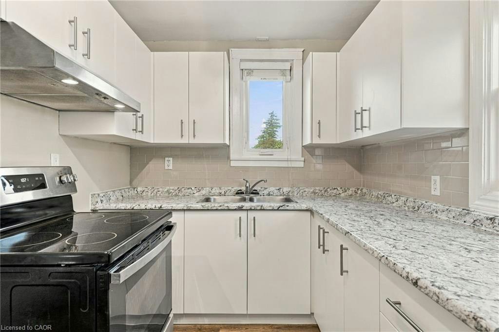8541 Airport Road, Hamilton, ON, L0R 1W0 - 10