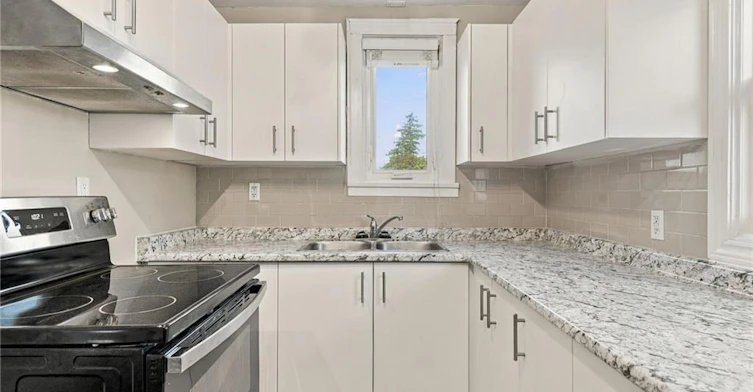 8541 Airport Road, Hamilton, ON, L0R 1W0 - 10