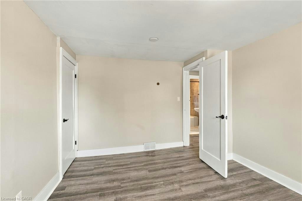 8541 Airport Road, Hamilton, ON, L0R 1W0 - 24