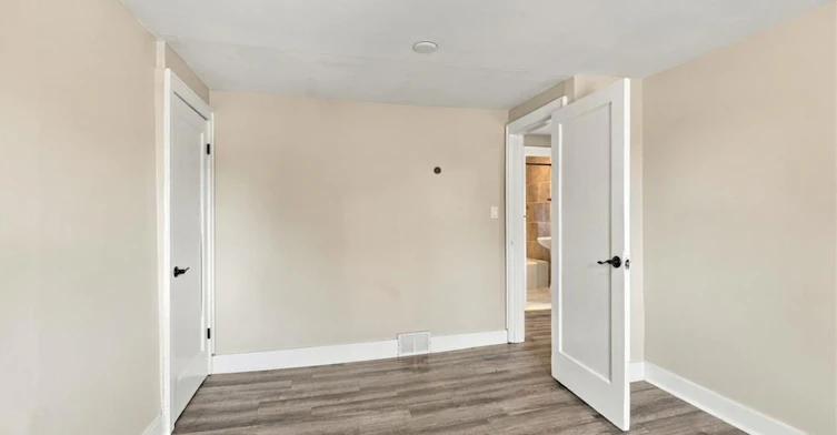 8541 Airport Road, Hamilton, ON, L0R 1W0 - 24