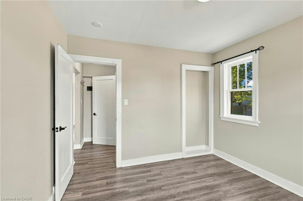 8541 Airport Road, Hamilton, ON, L0R 1W0 - 14
