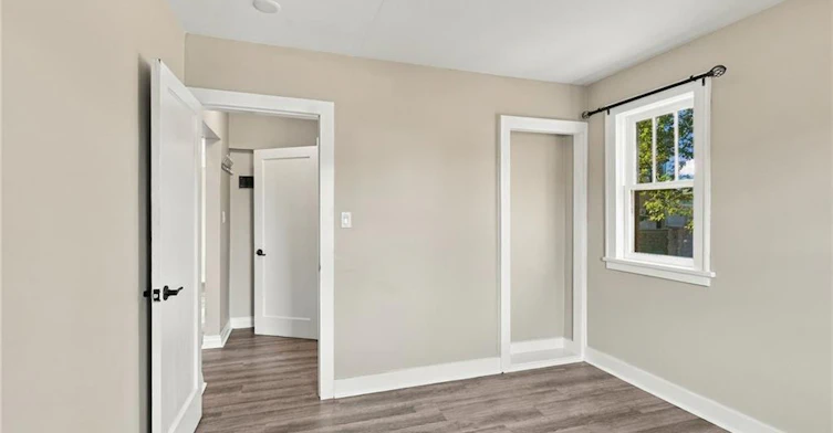 8541 Airport Road, Hamilton, ON, L0R 1W0 - 14