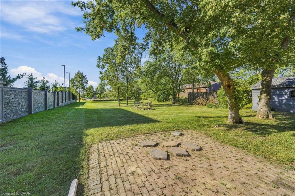 8541 Airport Road, Hamilton, ON, L0R 1W0 - 28
