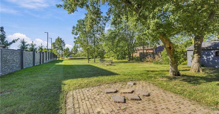 8541 Airport Road, Hamilton, ON, L0R 1W0 - 28