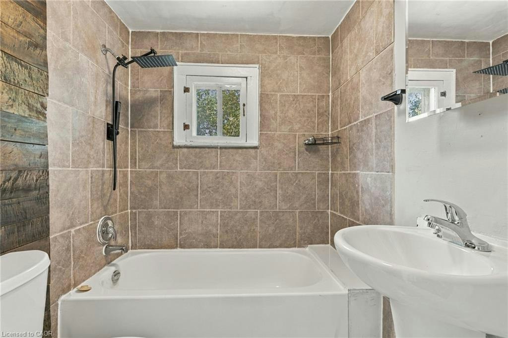 8541 Airport Road, Hamilton, ON, L0R 1W0 - 27