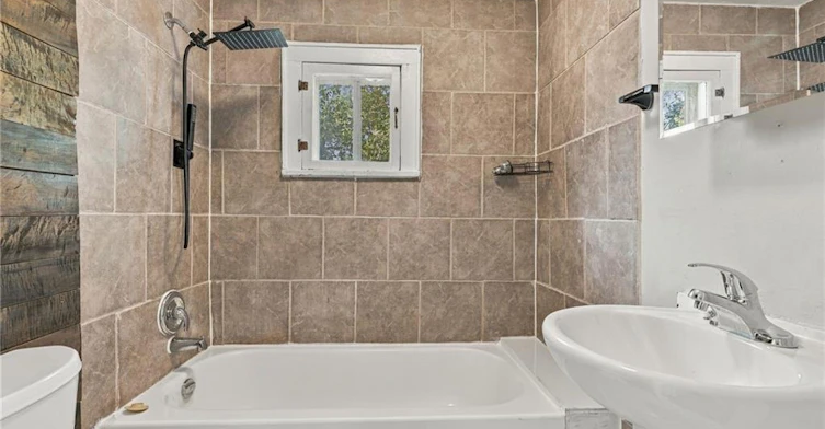 8541 Airport Road, Hamilton, ON, L0R 1W0 - 27