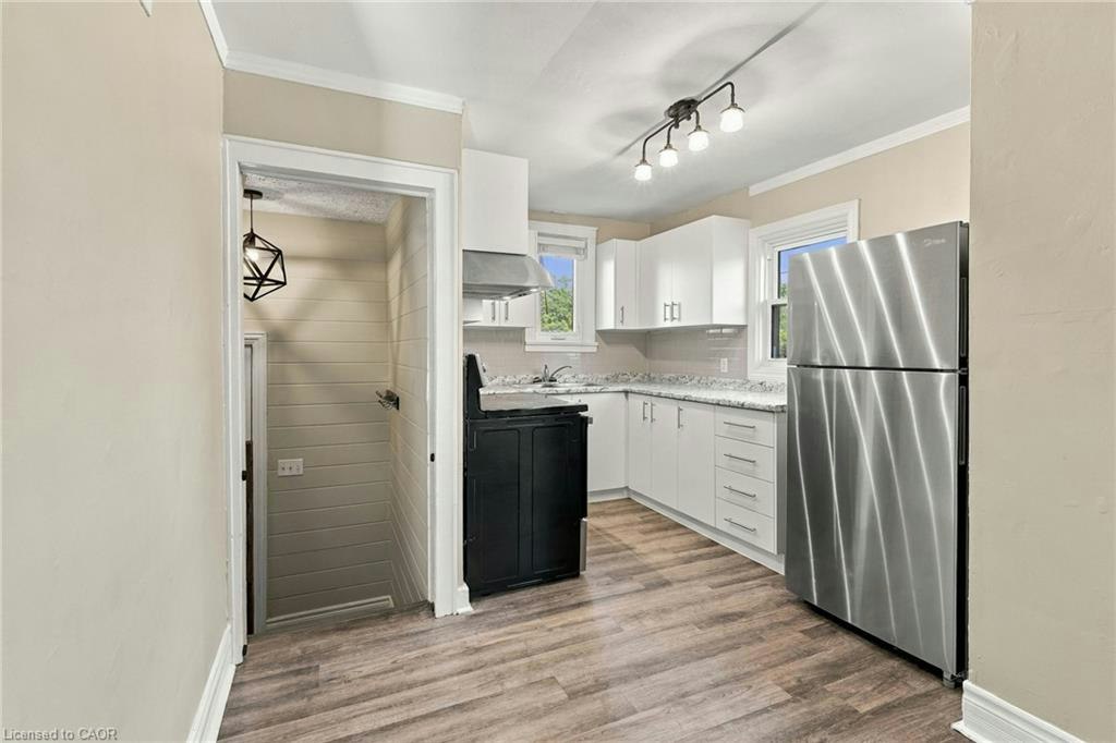 8541 Airport Road, Hamilton, ON, L0R 1W0 - 9