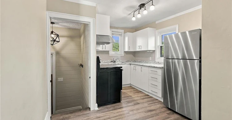 8541 Airport Road, Hamilton, ON, L0R 1W0 - 9