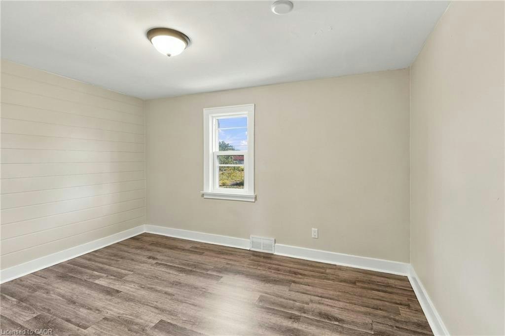 8541 Airport Road, Hamilton, ON, L0R 1W0 - 20