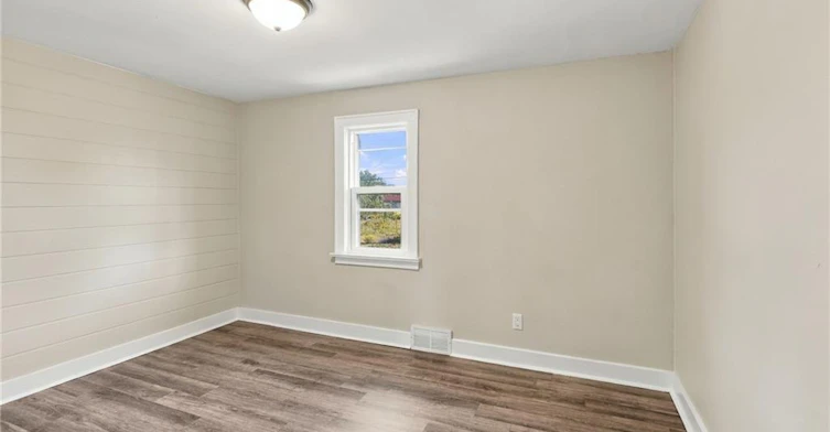 8541 Airport Road, Hamilton, ON, L0R 1W0 - 20