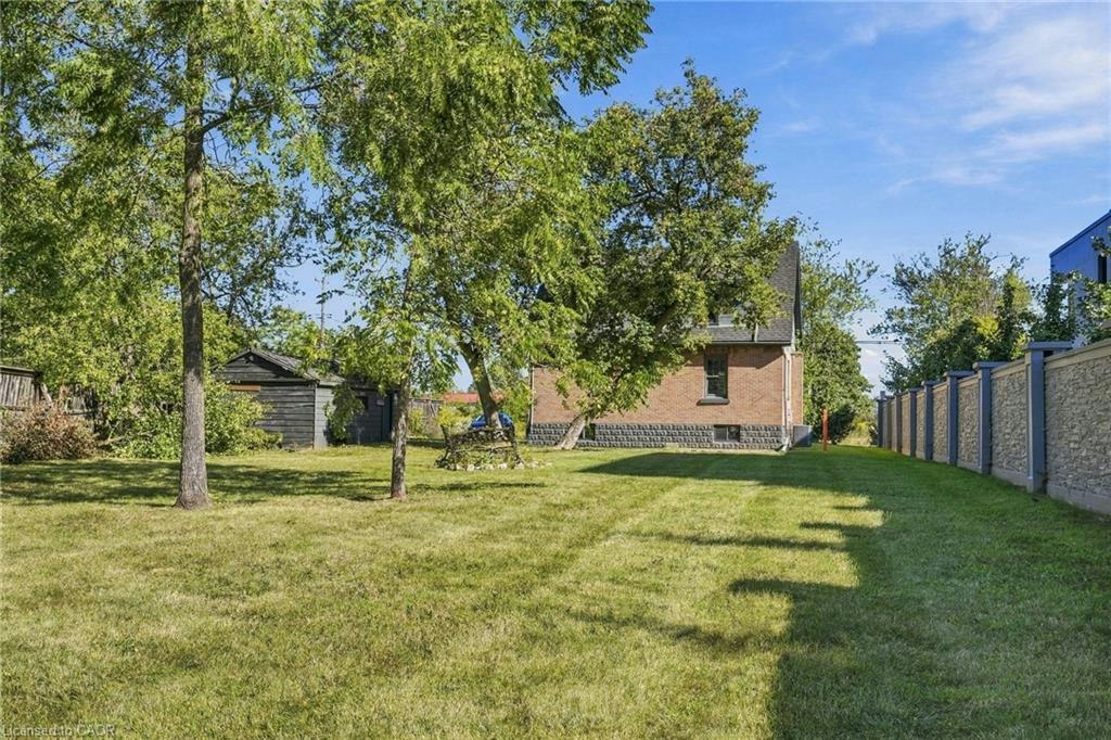 8541 Airport Road, Hamilton, ON, L0R 1W0 - 30