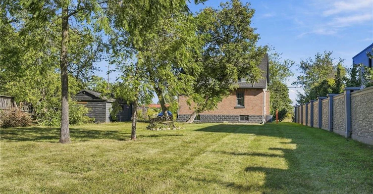8541 Airport Road, Hamilton, ON, L0R 1W0 - 30