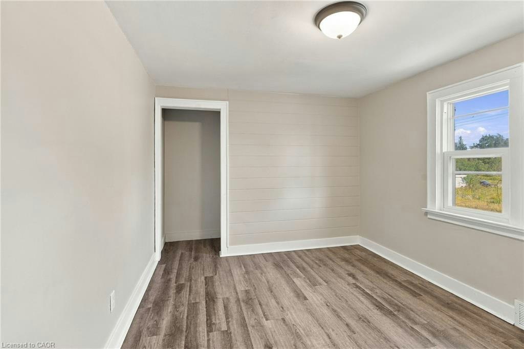 8541 Airport Road, Hamilton, ON, L0R 1W0 - 21