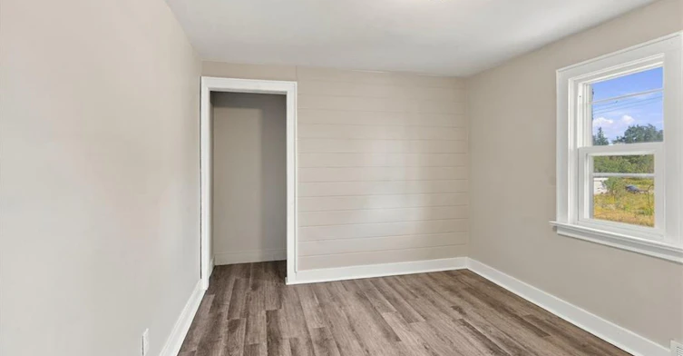 8541 Airport Road, Hamilton, ON, L0R 1W0 - 21