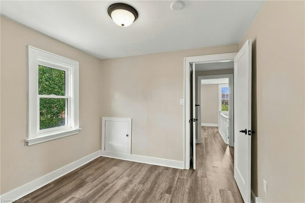 8541 Airport Road, Hamilton, ON, L0R 1W0 - 26