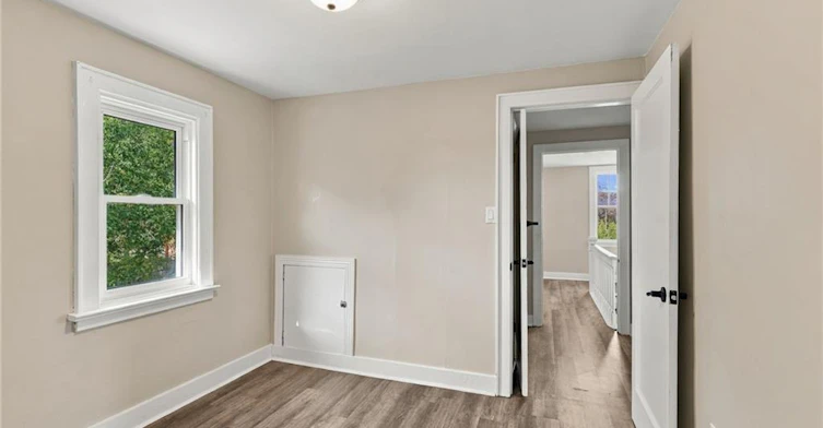 8541 Airport Road, Hamilton, ON, L0R 1W0 - 26
